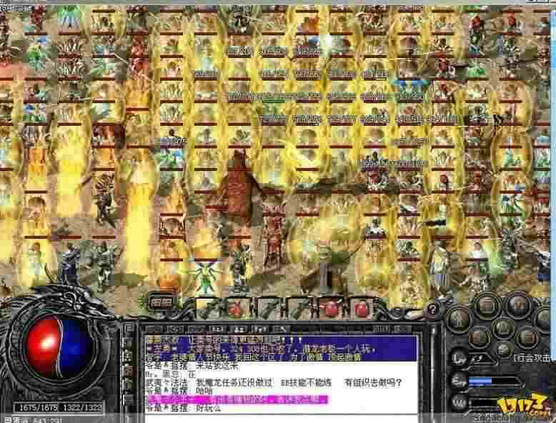 传奇玉兔攻速版玩法体验与核心攻略：从新手到进阶的实战指南