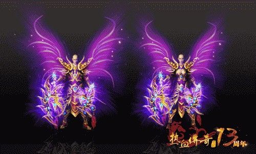 1.96蓝魔皓月版本传奇之热血传奇重新装声卡多少钱