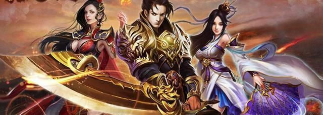 1.96死神之热血传奇幻境8爆什么东西