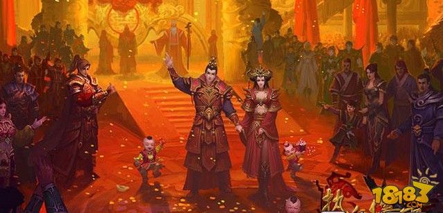 jjj传奇网站1.76之热血传奇如何充值方式