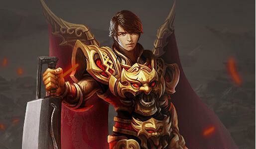 热血传奇合击版1.76之热血传奇中喝酒有什么用