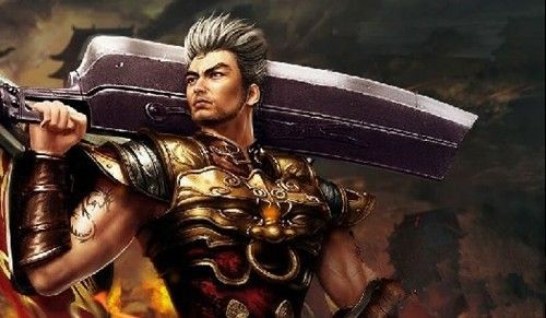 神途轻变手游发布网之热血传奇手游怎么变土豪