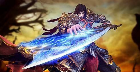 PC 端热血传奇游玩全指南 轻松上手经典怀旧网游