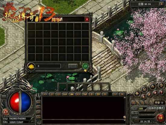 185传奇玉兔加点攻略 适配不同玩法场景的加点思路