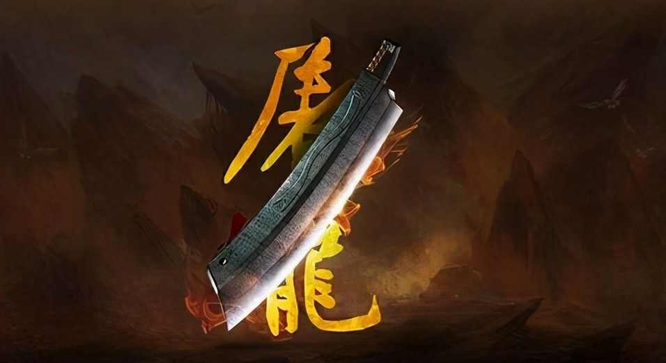 刀刀群秒竖版传奇之热血传奇炼石磨矿在哪里