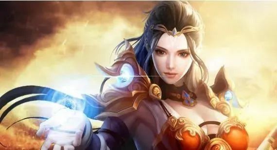 1.76传奇合击长久之热血传奇怎么绑定药水商店