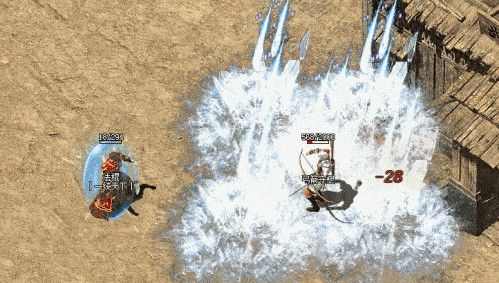 热血传奇玉兔装备对应版本梳理 老鸟带你辨清装备版本归属